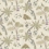 Miso Wallpaper Tres Tintas Barcelona Verde Claro RI4005-3