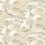 Pagoda Wallpaper Tres Tintas Barcelona Rosa RI4006-5
