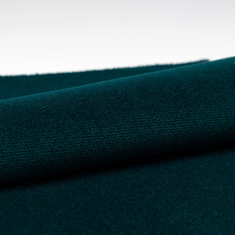 Savoy Velvet - Gabriel