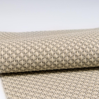 Rondo Fabric