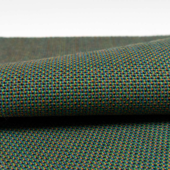 Morph Fabric