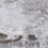 Papier peint panoramique Duo Tres Tintas Barcelona Rose métallisé M3908-2