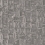 Papeles pintados panorámico Sawabona Tres Tintas Barcelona Gris M3907-2
