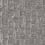 Sawabona Panel Tres Tintas Barcelona Gris M3907-2