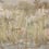 Adansonia Panel Tres Tintas Barcelona Beige M3905-2