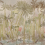 Papier peint panoramique Adansonia Tres Tintas Barcelona Beige M3905-2