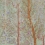Papier peint panoramique Pluvisilva Tres Tintas Barcelona Vert M3903-1