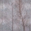 Papeles pintados panorámico Pluvisilva Tres Tintas Barcelona Rose M3903-2