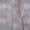 Pluvisilva Panel Tres Tintas Barcelona Rose M3903-2