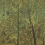 Papeles pintados Pluvisilva Tres Tintas Barcelona Jaune/Ocre M3903-3