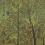 Pluvisilva Panel Tres Tintas Barcelona Jaune/Ocre M3903-3