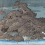 Papier peint panoramique Pluie du soir à Matsunoshima Etoffe.com x Agence Musées Nationaux Dusk 15-535739