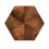 Fliese Magna Oxide Okiun Corten MAGNA-O1