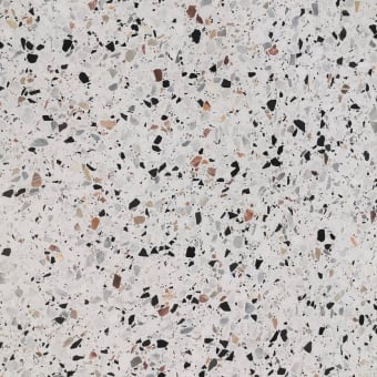 Roma terrazzo tile