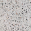Baldosa terrazo Roma Carodeco Anthracite roma1-60x60x2