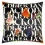 Cuscino Lacroix Parade Christian Lacroix Jais CCCL0602