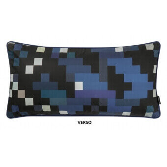 Coussin Nature Games
