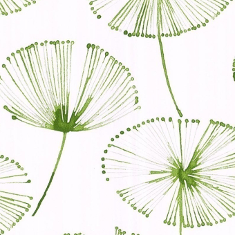 Tapete Dandelion wallpaper