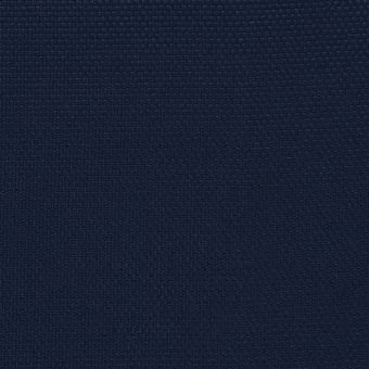 Salt Marsh Outdoor Fabric