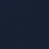 Tissu Salt Marsh Outdoor Ralph Lauren Navy FRL5131/07