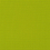Stoff Salt Marsh Outdoor Ralph Lauren Lime FRL5131/02