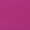 Salt Marsh Outdoor Fabric Ralph Lauren Fuchsia FRL5131/04