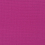 Stoff Salt Marsh Outdoor Ralph Lauren Fuchsia FRL5131/04