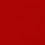 Salt Marsh Outdoor Fabric Ralph Lauren Hot Pepper FRL5131/05