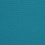 Stoff Salt Marsh Outdoor Ralph Lauren Turquoise FRL5131/08