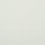 Salt Marsh Outdoor Fabric Ralph Lauren Sunbleached FRL5131/09