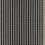 Wyatt Check Fabric Ralph Lauren Indigo FRL5139/01