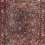 Terciopelo Main Lodge Rug Ralph Lauren Jewel FRL5145/01