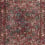 Velluto Main Lodge Rug Ralph Lauren Jewel FRL5145/01