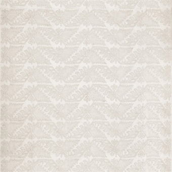 Schleier Imogene