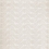Schleier Imogene Ralph Lauren Cream FRL5150/01