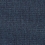 Savanna Burlap Outdoor Fabric Ralph Lauren Indigo FRL5130/01