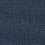 Tissu Savanna Burlap Outdoor Ralph Lauren Indigo FRL5130/01