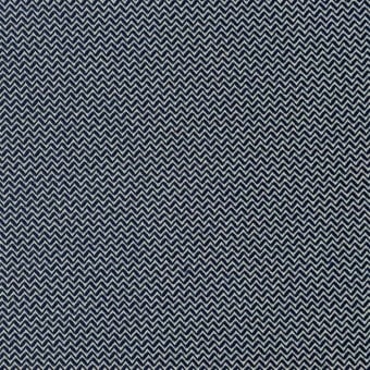 Lagon Weave Outdoor Fabric