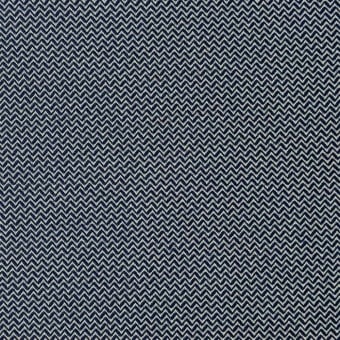 Lagon Weave Outdoor Fabric