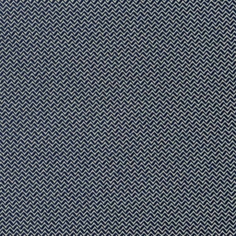 Stoff Lagon Weave Outdoor