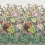 Grandiflora Panel Designers Guild Dusk PDG1123/01