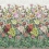 Panoramatapete Grandiflora Designers Guild Dusk PDG1123/01