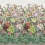 Papeles pintados panorámico Grandiflora Designers Guild Dusk PDG1123/01