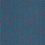 Granola Wallpaper Eijffinger Bleu 378033