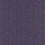 Carta da parati Granola Eijffinger Violet/Lila 378034