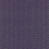 Granola Wallpaper Eijffinger Violet/Lila 378034