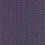 Granola Wallpaper Eijffinger Violet/Lila 378034