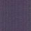 Papel pintado Granola Eijffinger Violet/Lila 378034