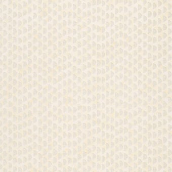 Papier peint Granola - Reflect