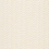 Carta da parati Granola Eijffinger Blanc/Ecru 378030